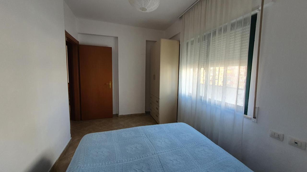 La Casita Apartment Tirana Exterior photo